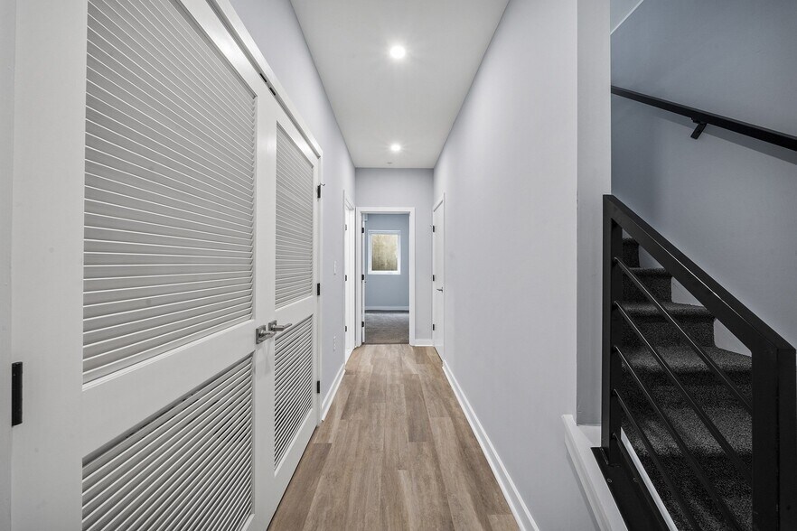 More Photos Of 2215 E Tioga St, Philadelphia Apartments For Sale