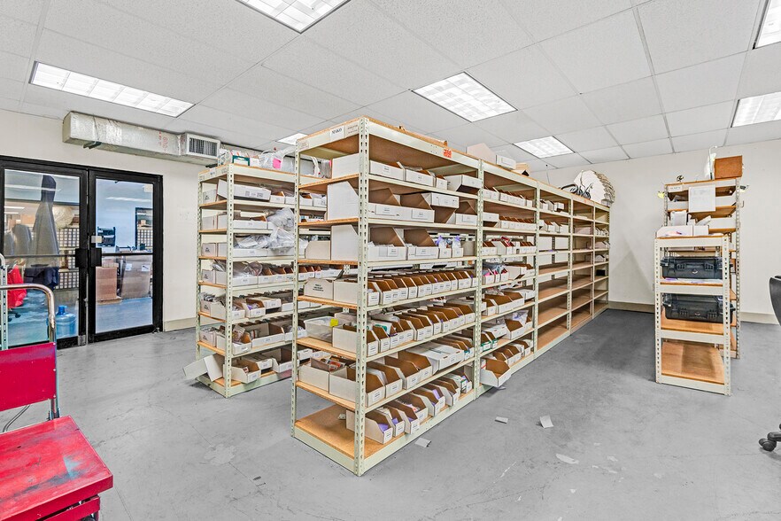 More Photos Of , Miami Gardens Industrial For Sale