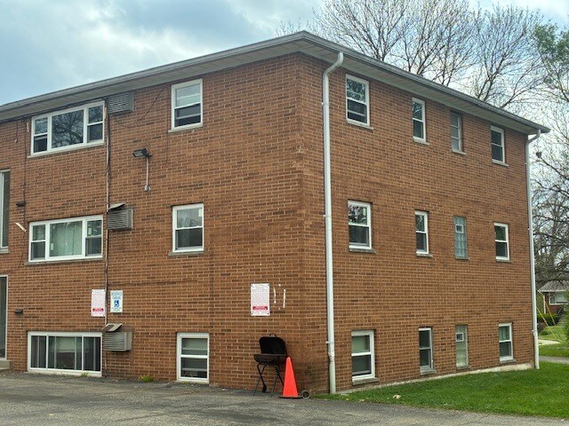 More Photos Of 7240 Longwood Ct, Cincinnati Apartments For Sale
