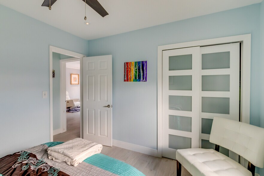 More Photos Of 1606 NE 15th Ave, Fort Lauderdale Specialty For Sale