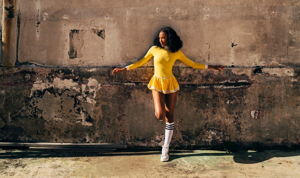 More Photos Of 990 Edgewood Ave NE, Atlanta Freestanding For Lease