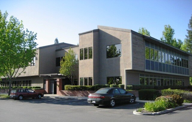 More Photos Of 910 Florin Rd, Sacramento Office For Lease