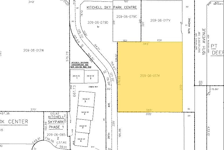 More Photos Of 21630 N 19th Ave, Phoenix Unknown For Lease