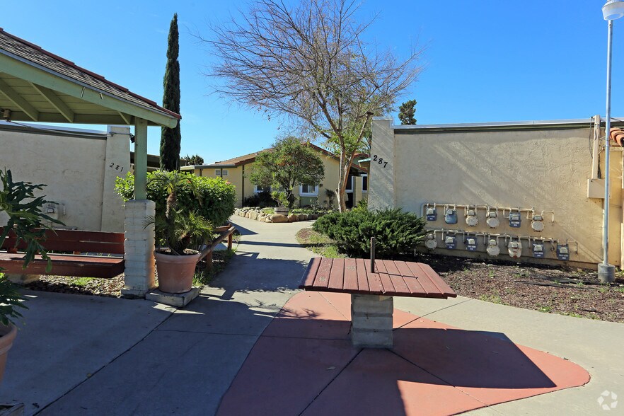 More Photos Of 279 Padua Hills Pl, San Ysidro Apartments For Sale