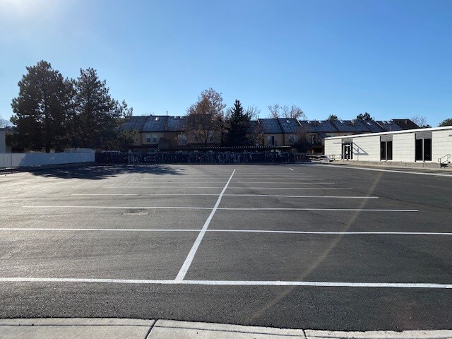 More Photos Of 1260 Vine St, Salt Lake City Unknown For Sale