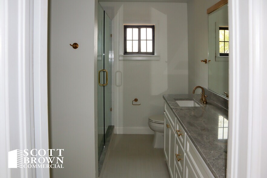 More Photos Of 10935 FM 1385, Pilot Point Unknown For Lease