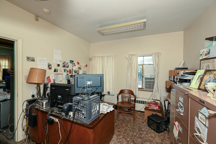 More Photos Of 780 W Market St, Akron Freestanding For Sale