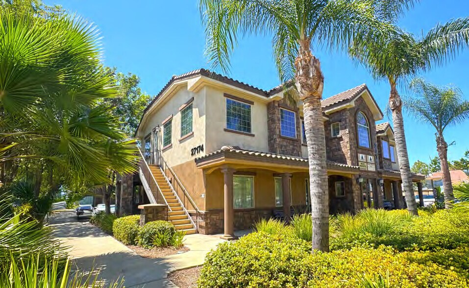 More Photos Of 27174 Newport Rd, Menifee Medical For Sale