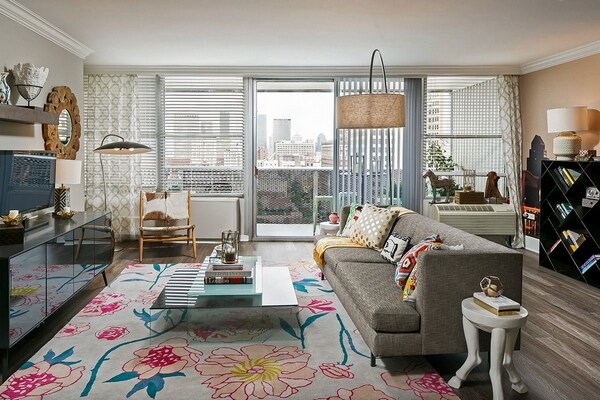 More Photos Of 800 S 4th St, Louisville Apartments For Lease