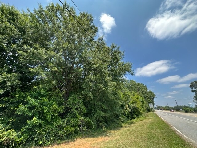 More Photos Of 0 Macon Rd, Perry Land For Sale