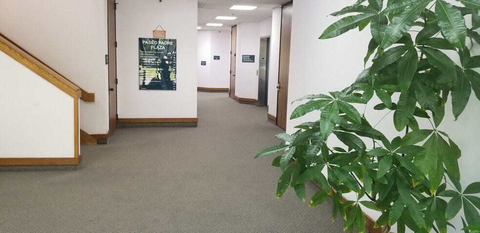 More Photos Of 3155 Kearney St, Fremont Office For Sale