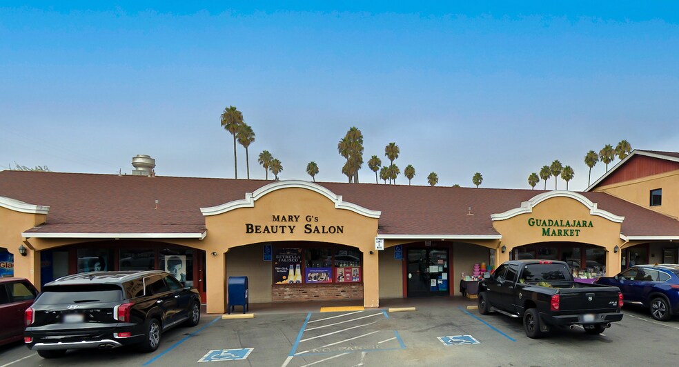 Primary Photo Of 829 Borregas Ave, Sunnyvale Unknown For Lease