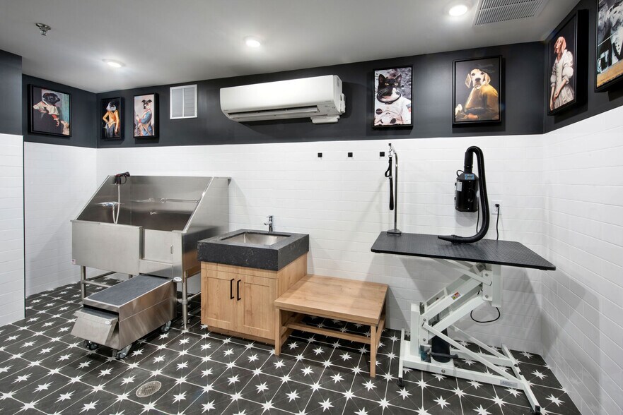 More Photos Of 5180 Peachtree Blvd, Chamblee Apartments For Lease