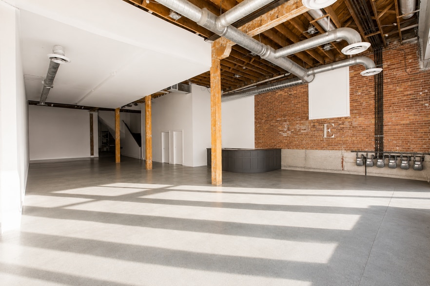 More Photos Of 623 S State St, Salt Lake City Storefront Retail Office For Lease