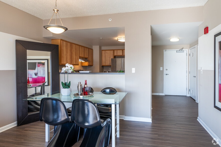 More Photos Of 1-49 N Howard St, Baltimore Unknown For Lease