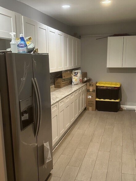 More Photos Of 4746 S Ashland Ave, Chicago Daycare Center For Sale