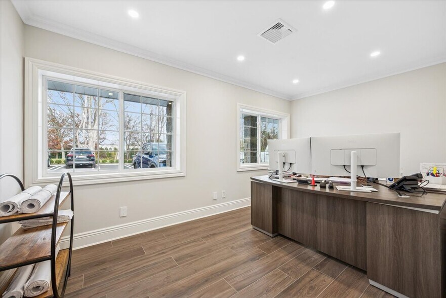 More Photos Of 104 Readington rd, Branchburg Manufacturing For Sale