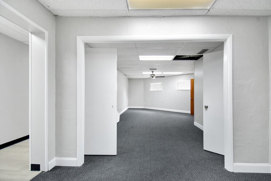 More Photos Of 5858 St Augustine Rd, Jacksonville Freestanding For Lease