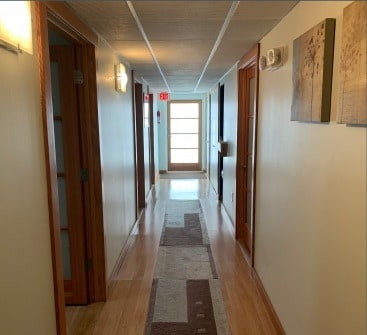 More Photos Of 305 W Silver Spring Dr, Glendale Office For Sale