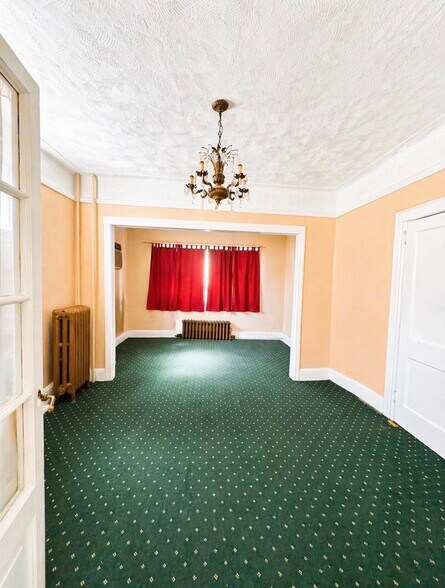 More Photos Of 7215 73rd St, Glendale Land For Sale