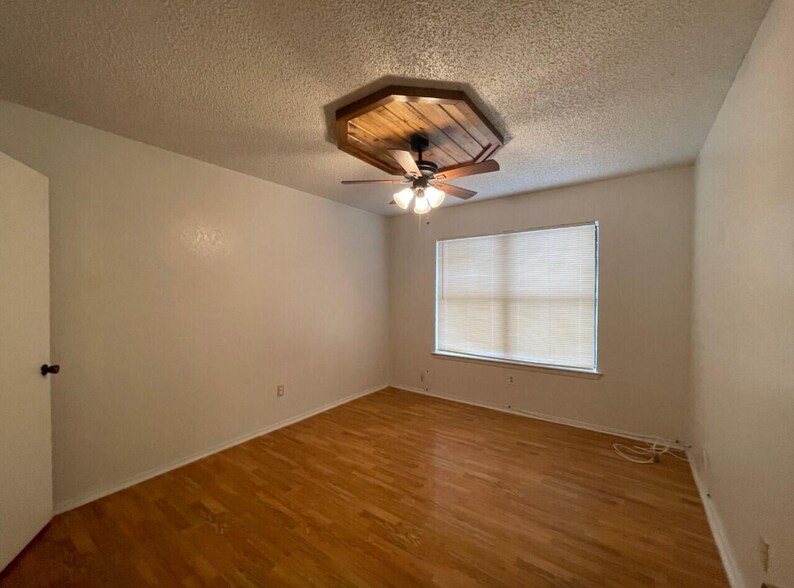 More Photos Of 7401 Avenue X, Lubbock Multifamily For Sale