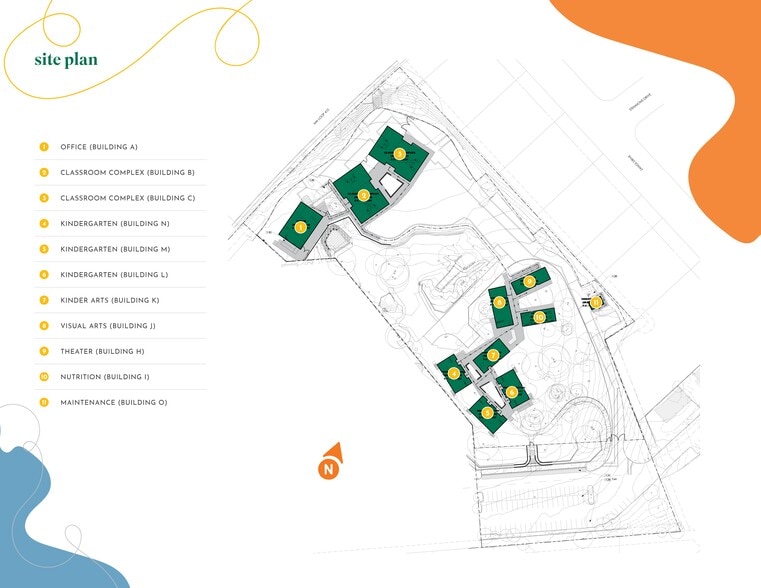 More Photos Of 5818 NW Loop 410, San Antonio Schools For Sale