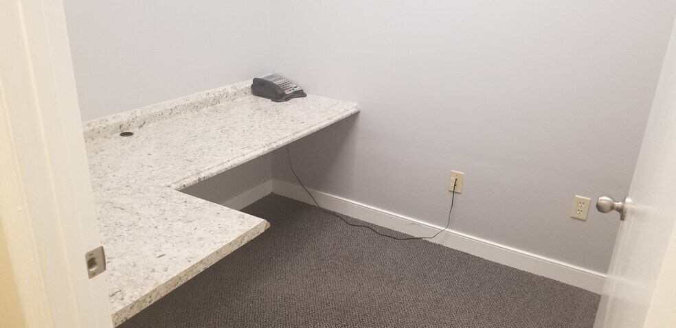 More Photos Of 8200 Seminole Blvd, Seminole Medical For Sale