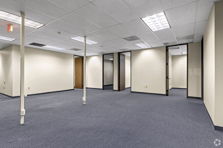 Photo of 1st Floor Ste 150B