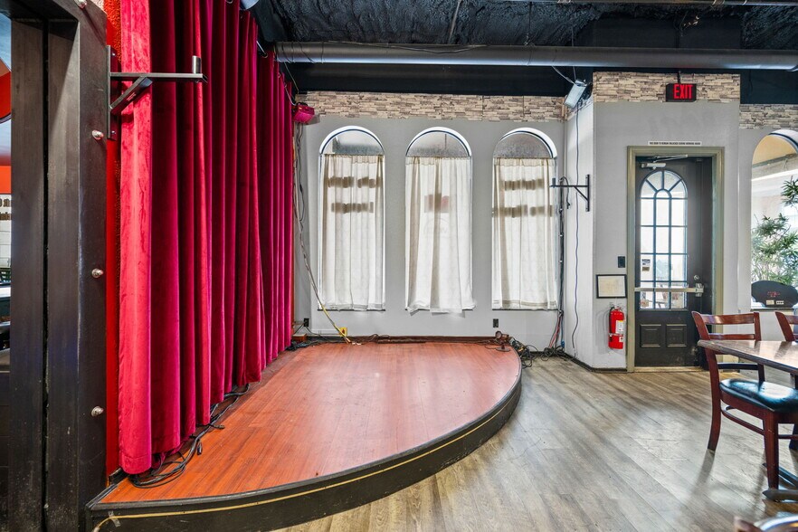 More Photos Of 101 Palm Harbor Pky, Palm Coast Apartments For Sale