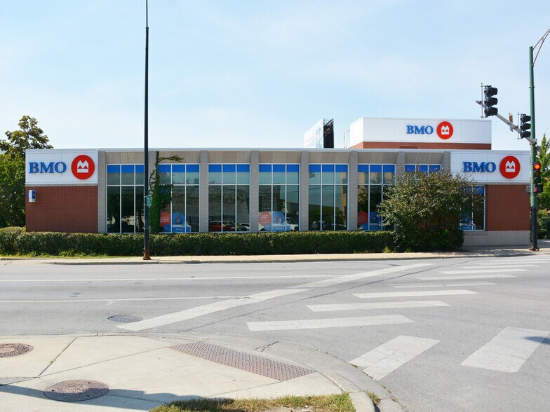 More Photos Of , Chicago General Retail For Sale