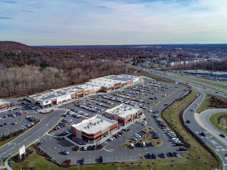 More Photos Of Chimney Rock Rd, Bridgewater Unknown For Lease