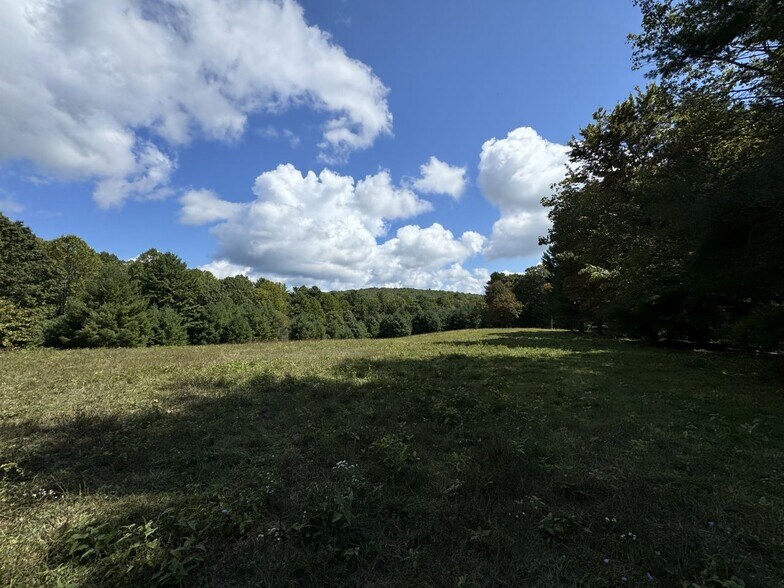 More Photos Of 0 Kates Mountain Rd, Caldwell Land For Sale
