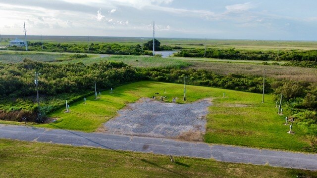 More Photos Of 226 Kathy Dr, Cameron Trailer Camper Park For Sale