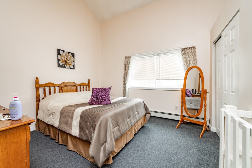 More Photos Of 50 Murray St, Coventry Apartments For Sale