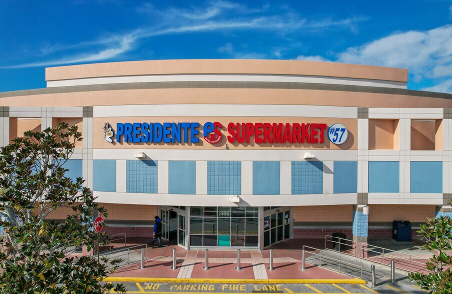 More Photos Of 2300 S Chickasaw Trl, Alafaya Land For Sale