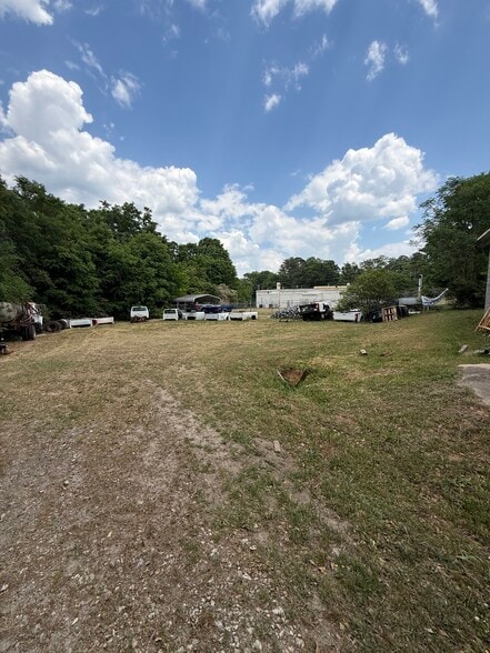 More Photos Of 577 Main st, Lexington Flex For Sale