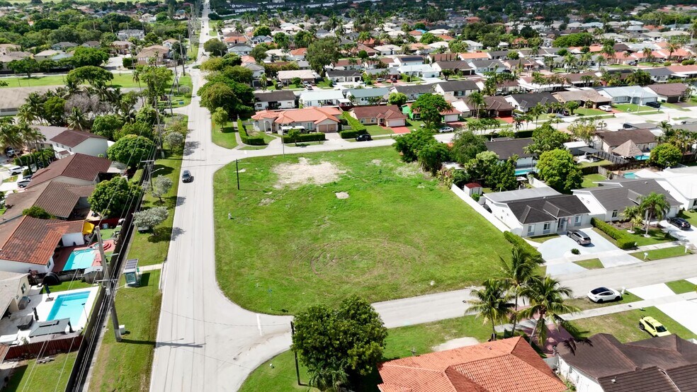 More Photos Of 17340 SW 147th Ave, Miami Land For Sale