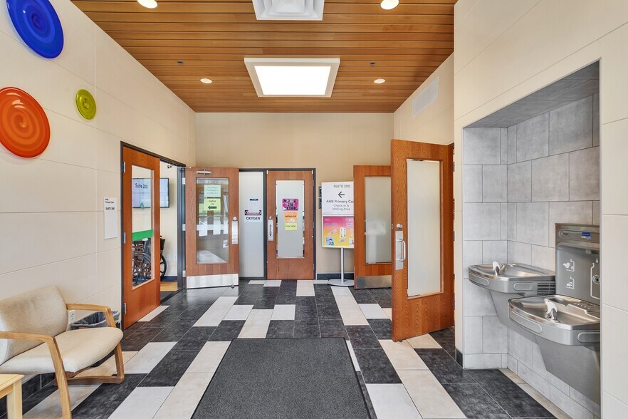 More Photos Of 4044 Route 130, Irwin Medical For Sale
