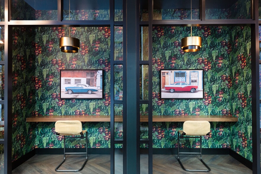 More Photos Of 126 N Rollins Rd, Millbrae Apartments For Lease