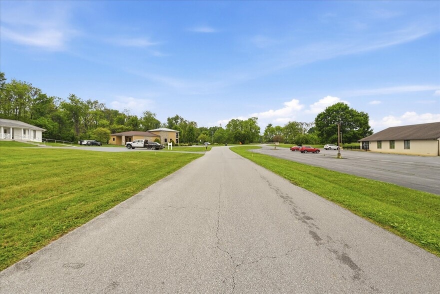 More Photos Of Street Of Dreams, Martinsburg Land For Sale