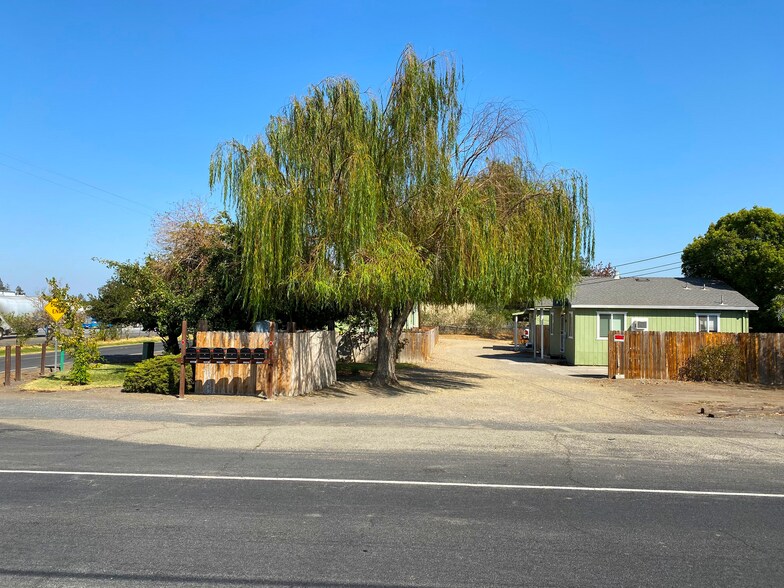 More Photos Of 11350 N State Route 99 E Frontage Rd, Lodi Apartments For Sale