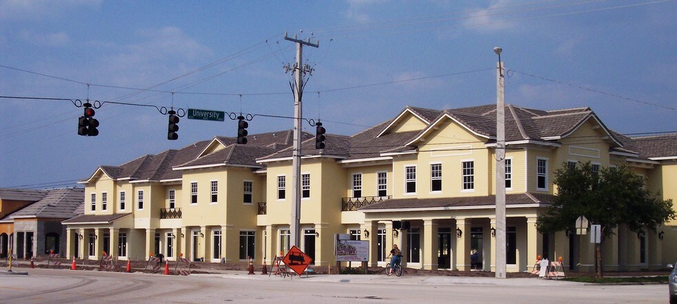 More Photos Of 4601 Military Trl, Jupiter Medical For Sale