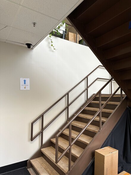 More Photos Of 277 Route 46 W, Fairfield General Retail For Lease