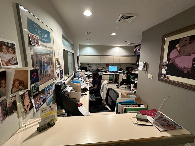 More Photos Of 2900 N Military Trl, Boca Raton Medical For Sale