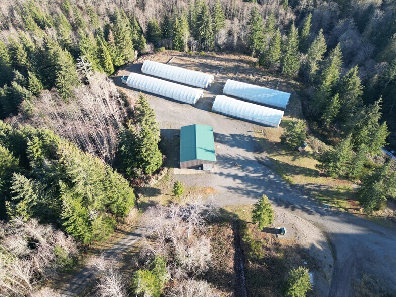 More Photos Of 27507 Nelson rd, Sandy Land For Sale