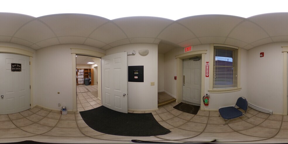 More Photos Of 70 Main St, Canton Office Residential For Sale