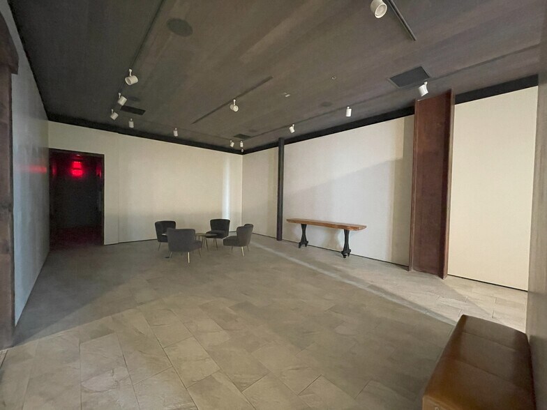 More Photos Of 1315-1319 1st St, Napa Office For Lease