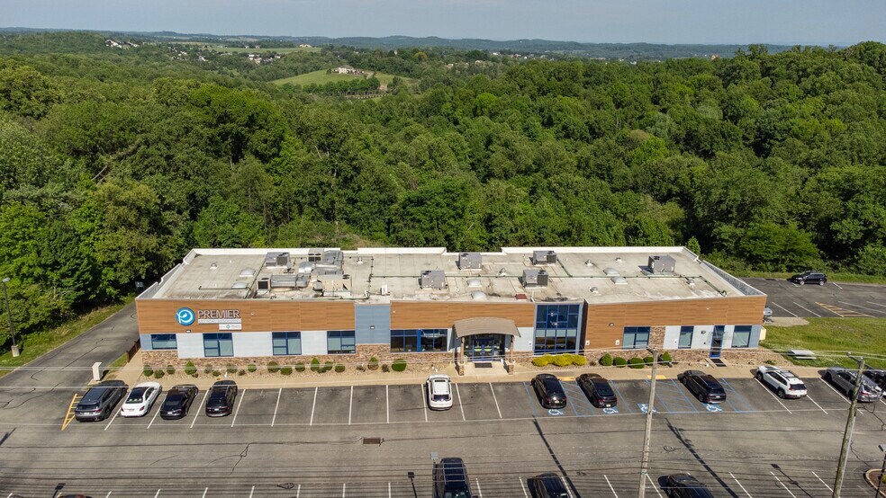 More Photos Of 4044 Route 130, Irwin Medical For Sale
