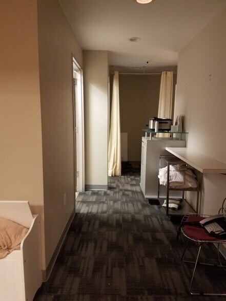 More Photos Of 1860-1868 Centre St, West Roxbury General Retail For Sale