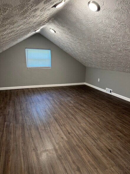 More Photos Of 8079 W 3rd St, New Lebanon Office For Sale